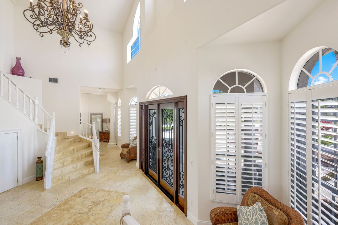 2606 SW 48th Terrace, Cape Coral, FL 33914