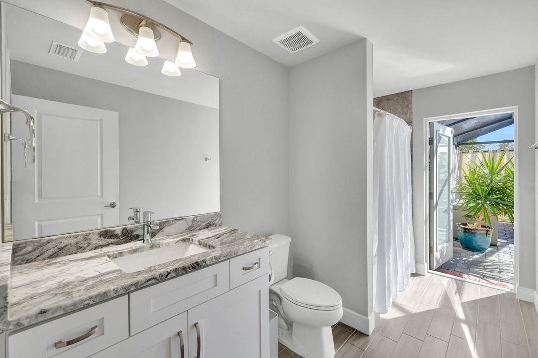 306 SW 28th Terrace, Cape Coral, FL 33914