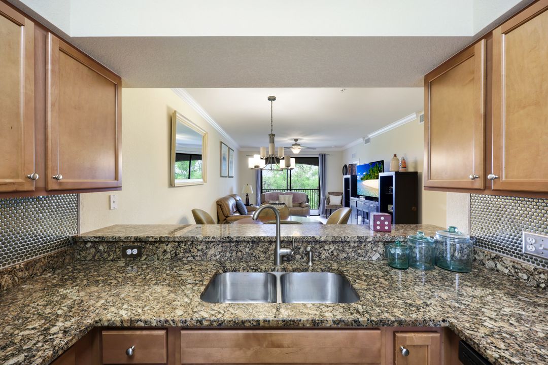9826 Giaveno Cir #1534, Naples, FL 34113
