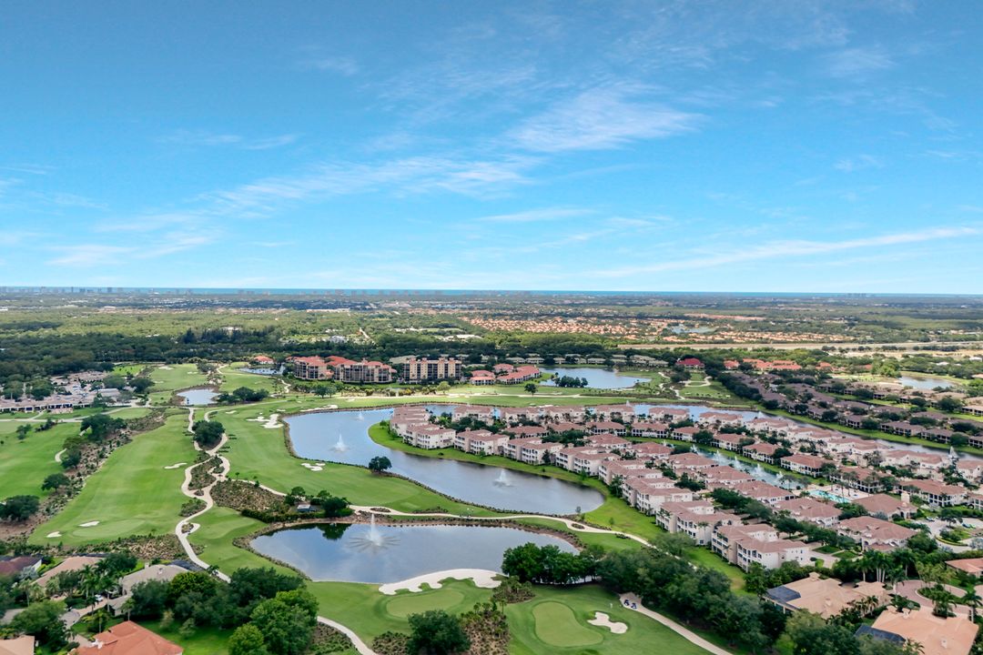 588 Avellino Isles Cir #20101, Naples, FL 34119
