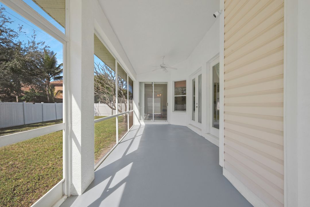 3830 SW 15th Pl, Cape Coral, FL 33914