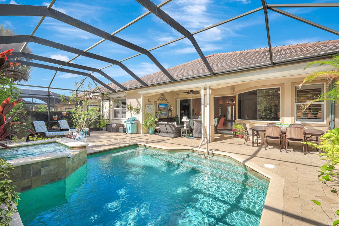 12441 Villagio Way, Fort Myers, FL 33912