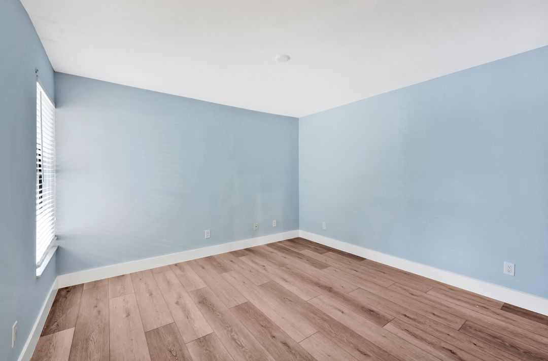 509 Veranda Way, Naples, FL 34104