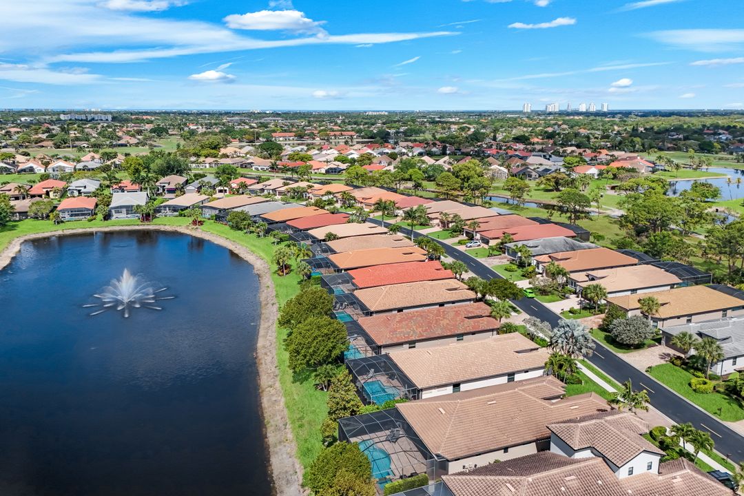 28429 San Amaro Dr, Bonita Springs, FL 34135