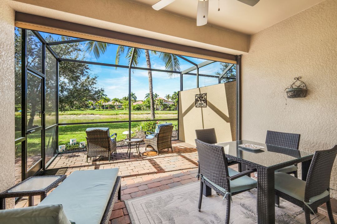 26253 Prince Pierre Way, Bonita Springs, FL 34135