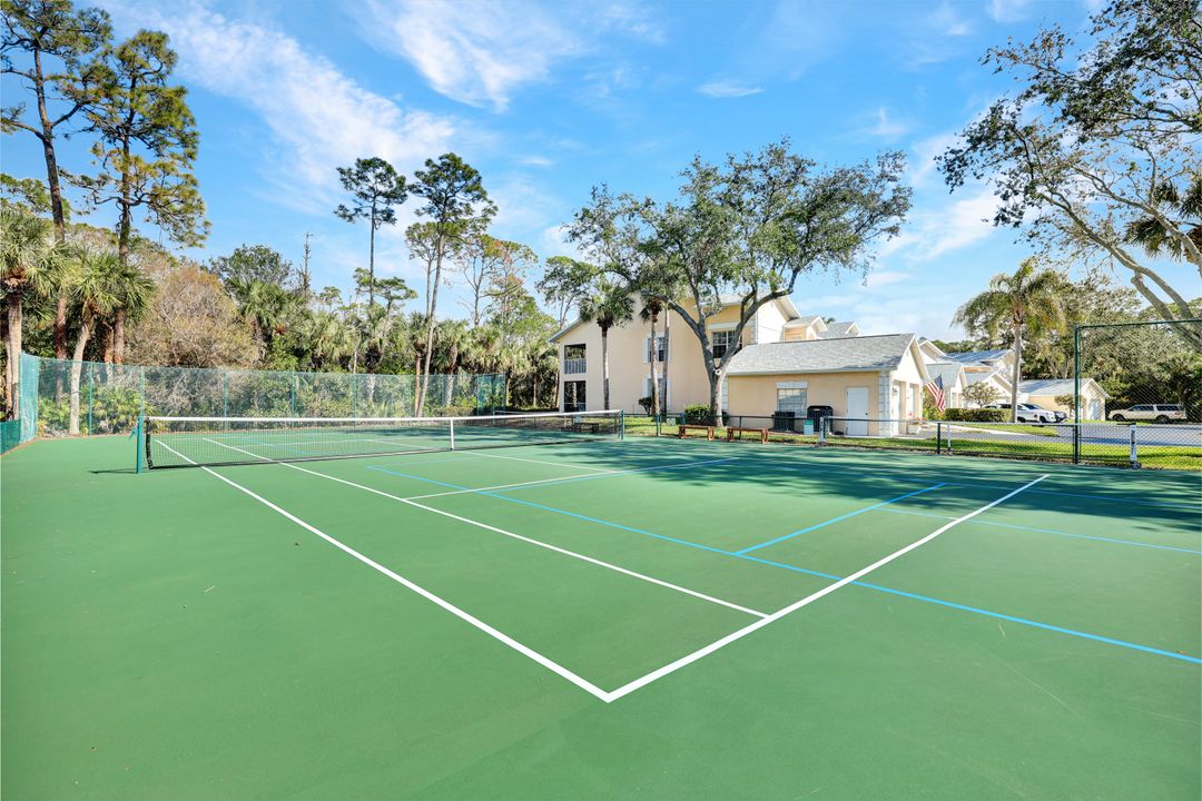 774 Wiggins Lake Dr #101, Naples, FL 34110