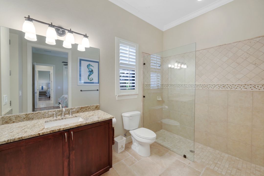 1621 SW 43rd Terrace, Cape Coral, FL 33914
