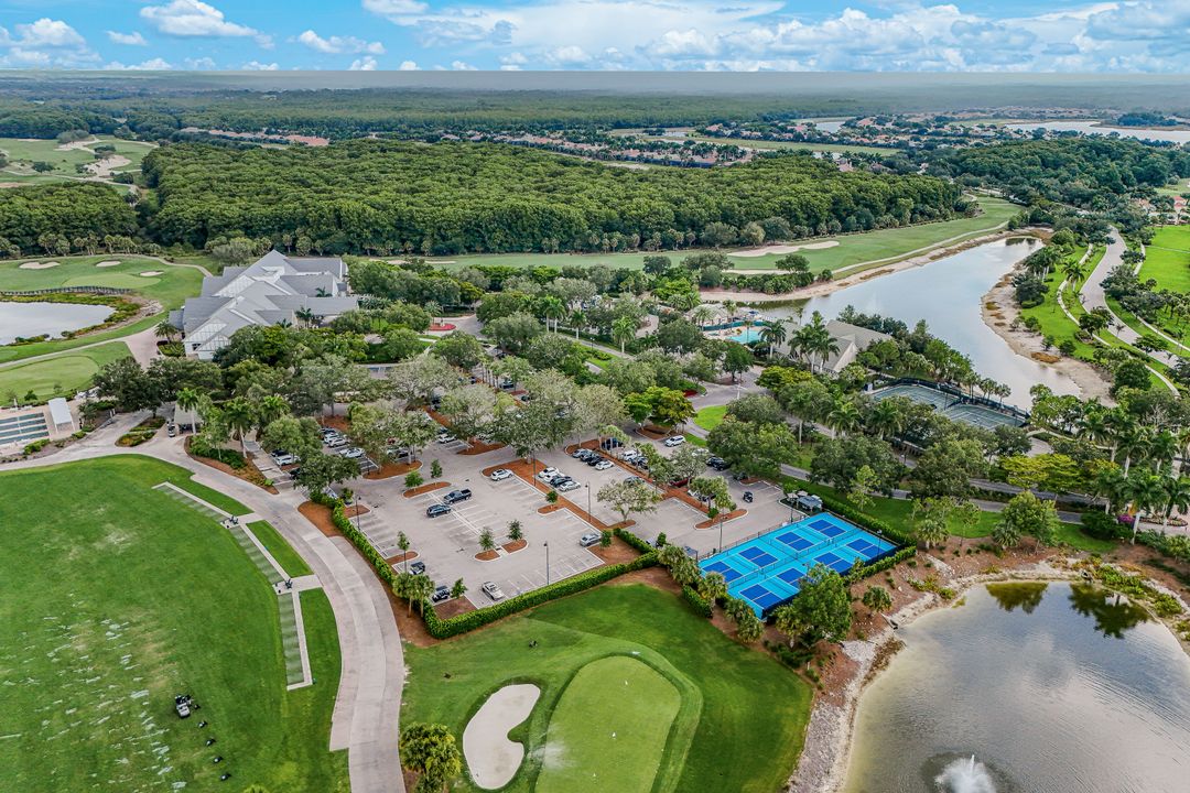 12643 Kinross Ln, Naples, FL 34120