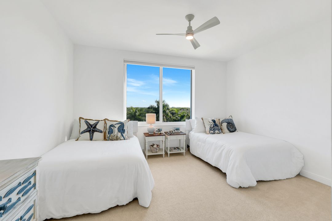 265 Indies Way #502, Naples, FL 34110