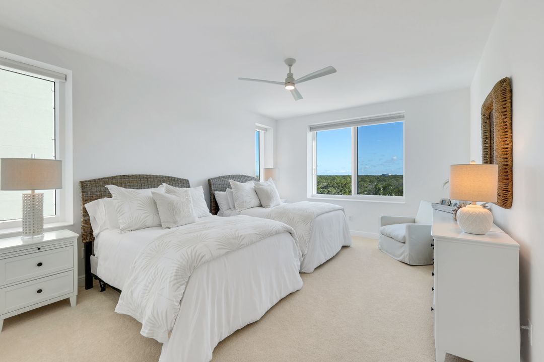 265 Indies Way #502, Naples, FL 34110