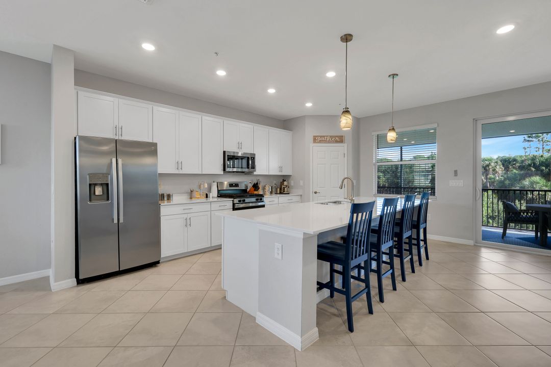43317 Water Bird Wy #5021, Punta Gorda, FL 33982