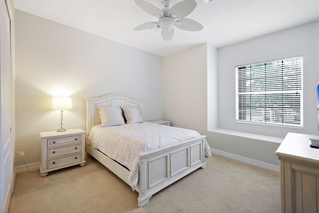 6100 Jonathans Bay Cir #302, Fort Myers, FL 33908