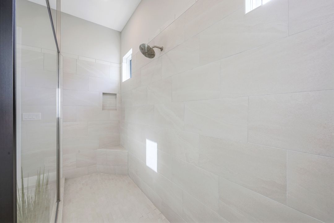 11919 Via Novelli Ct, Fort Myers, FL 33913