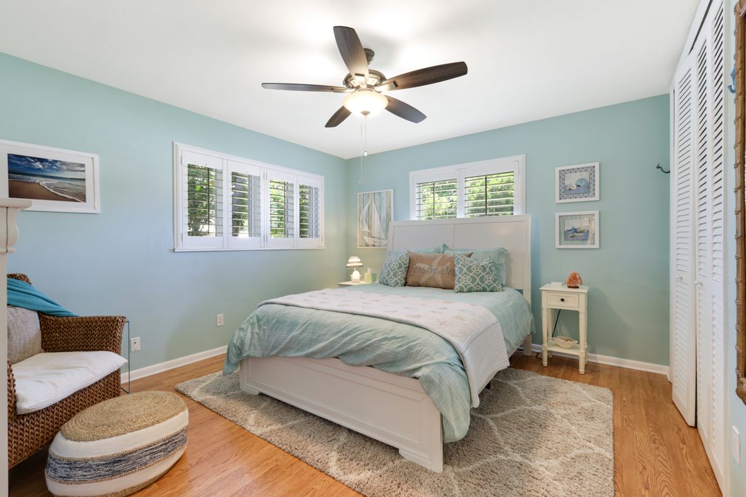 5237 Del Prado Blvd S, Cape Coral, FL 33904