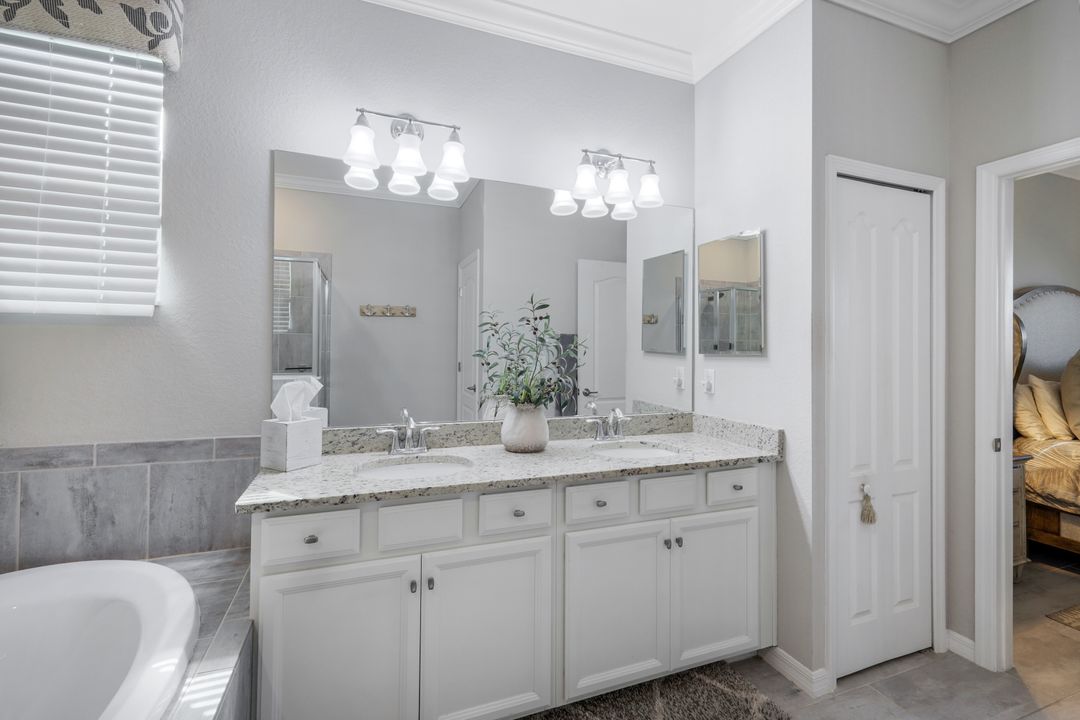 43249 Treadway Dr, Punta Gorda, FL 33982