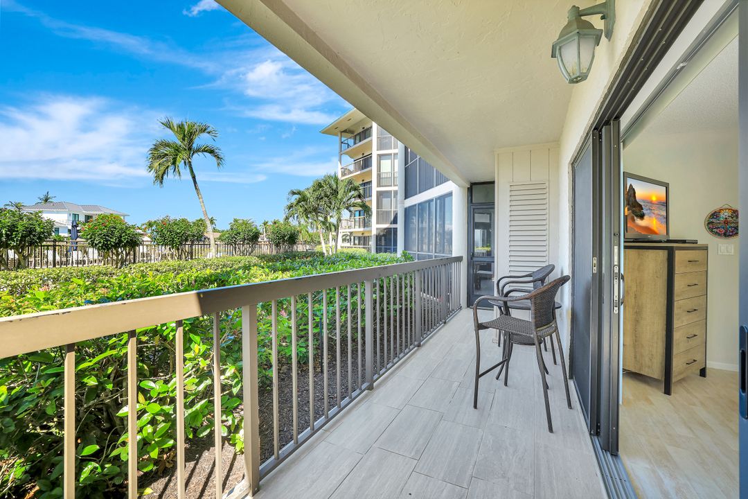 845 Collier Ct #101, Marco Island, FL 34145