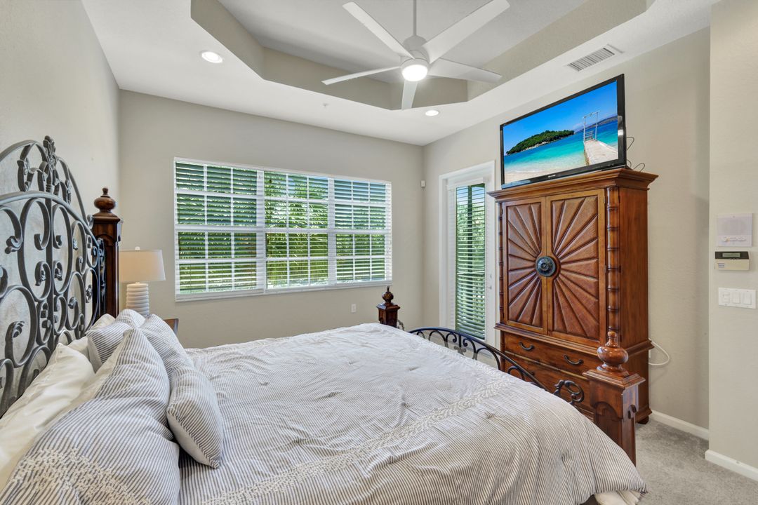 10060 Valiant Ct #202, Miromar Lakes, FL 33913