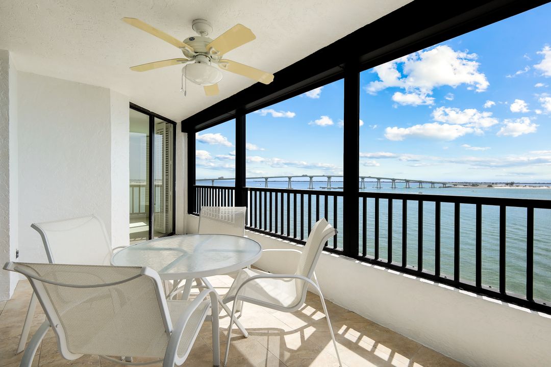 15011 Punta Rassa Rd  #403, Fort Myers, FL 33908