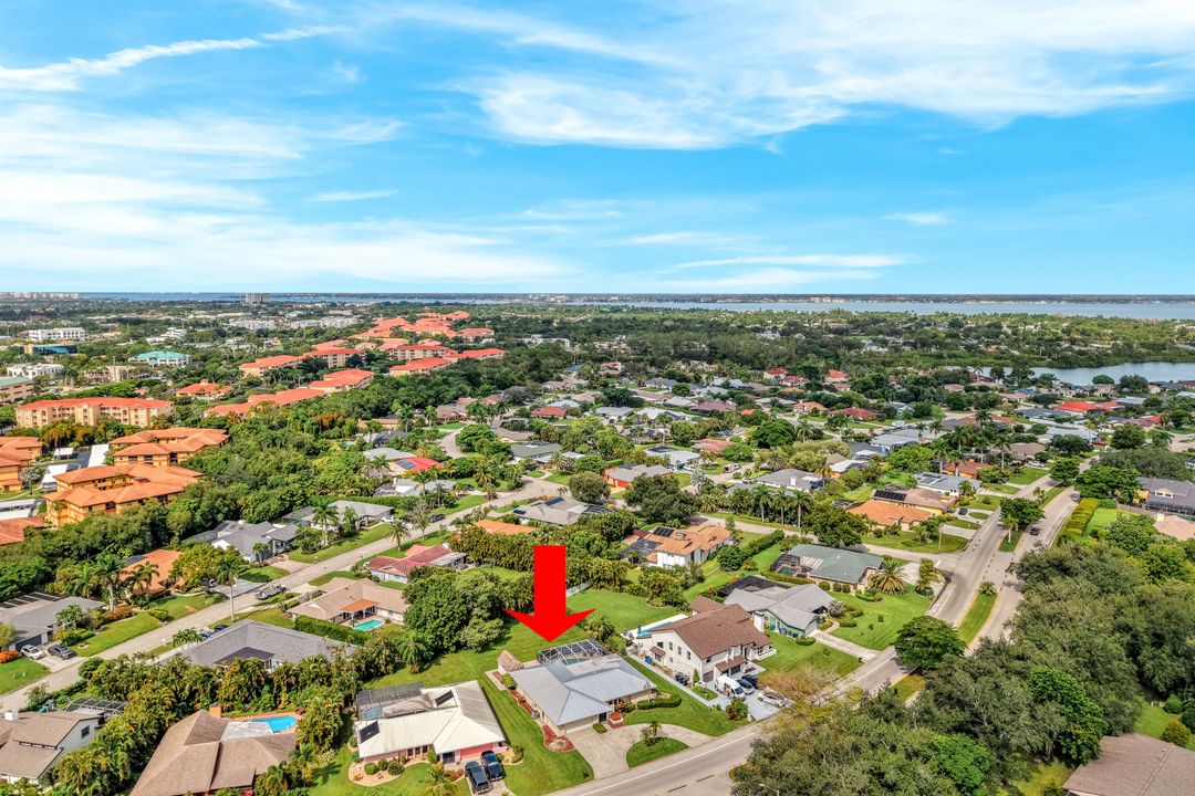 1768 Whiskey Creek Dr, Fort Myers, FL 33919