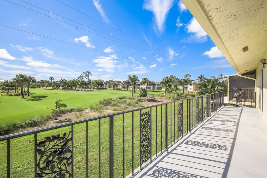 114 Teryl Rd #4, Naples, FL 34112