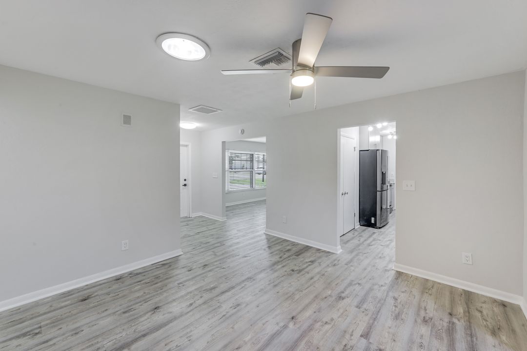 4240 SE 3rd Ave, Cape Coral, FL 33904