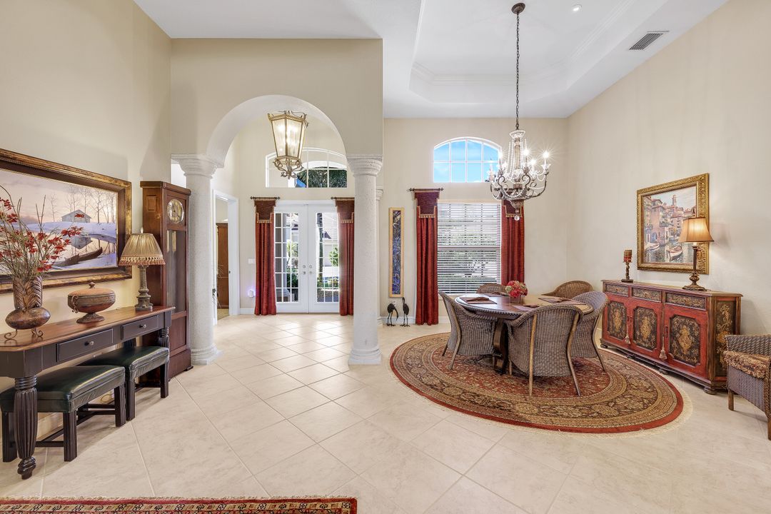 10168 Avonleigh Dr, Bonita Springs, FL 34135