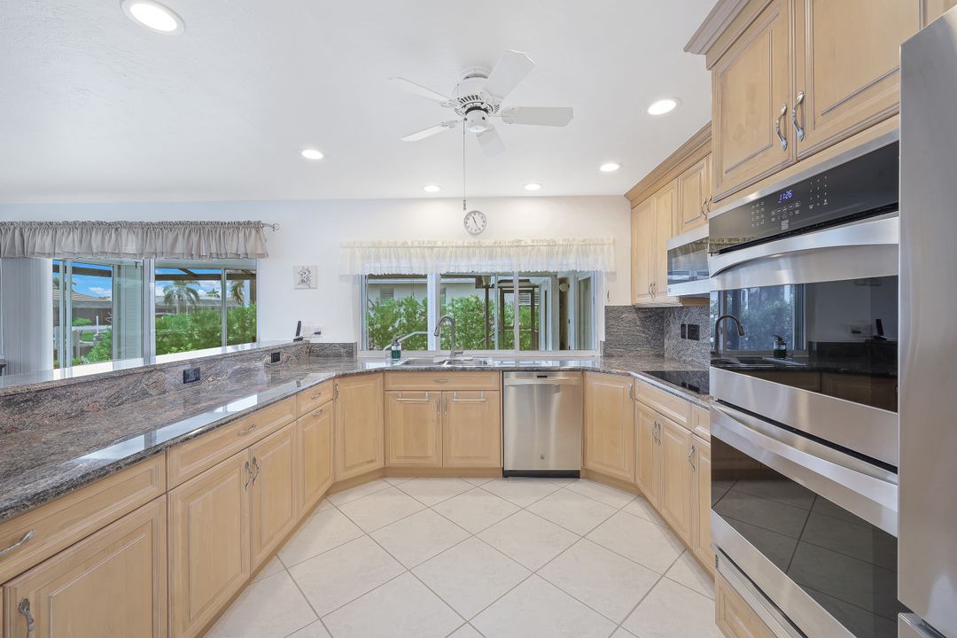 1129 Dana Ct, Marco Island, FL 34145