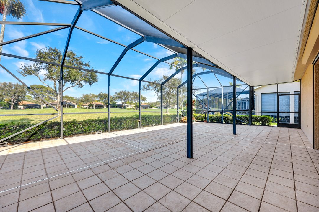 9269 Coach House Ln, Estero, FL 33928