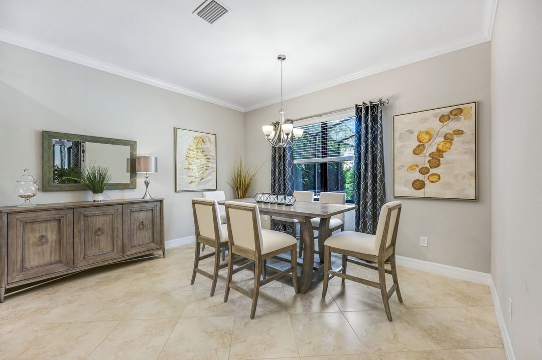 28087 Kerry Ct, Bonita Springs, FL 34135