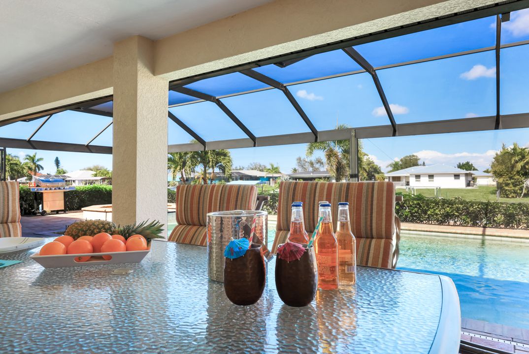 1409 SE 17th St, Cape Coral, FL 33990