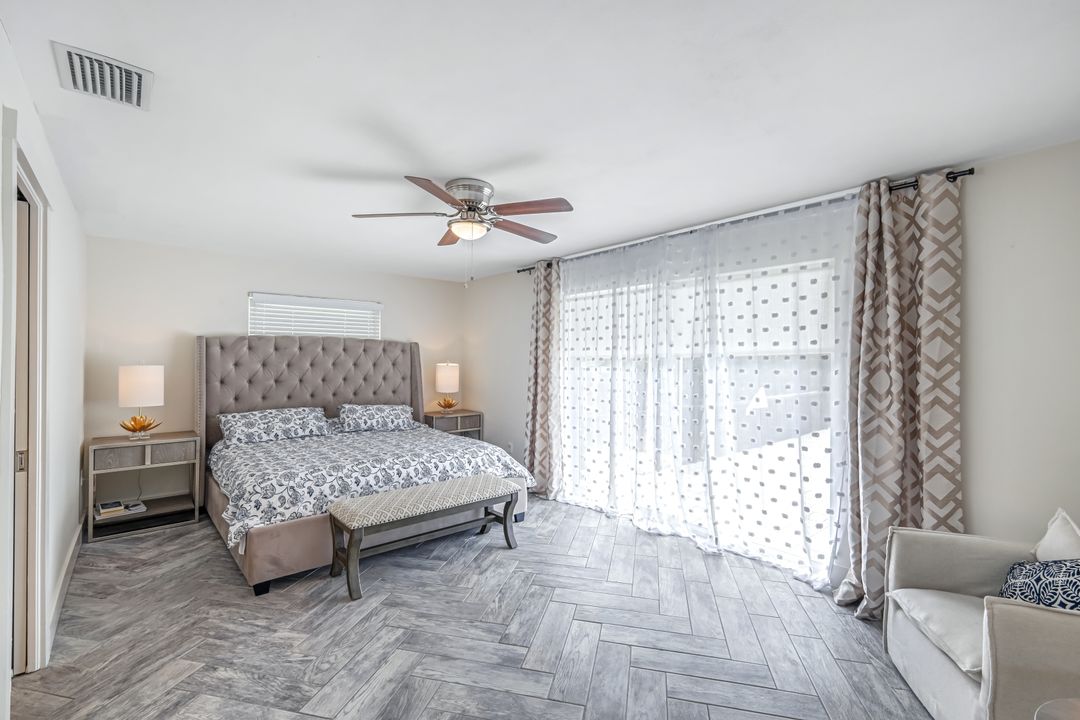 403 SW 53rd Terrace, Cape Coral, FL 33914