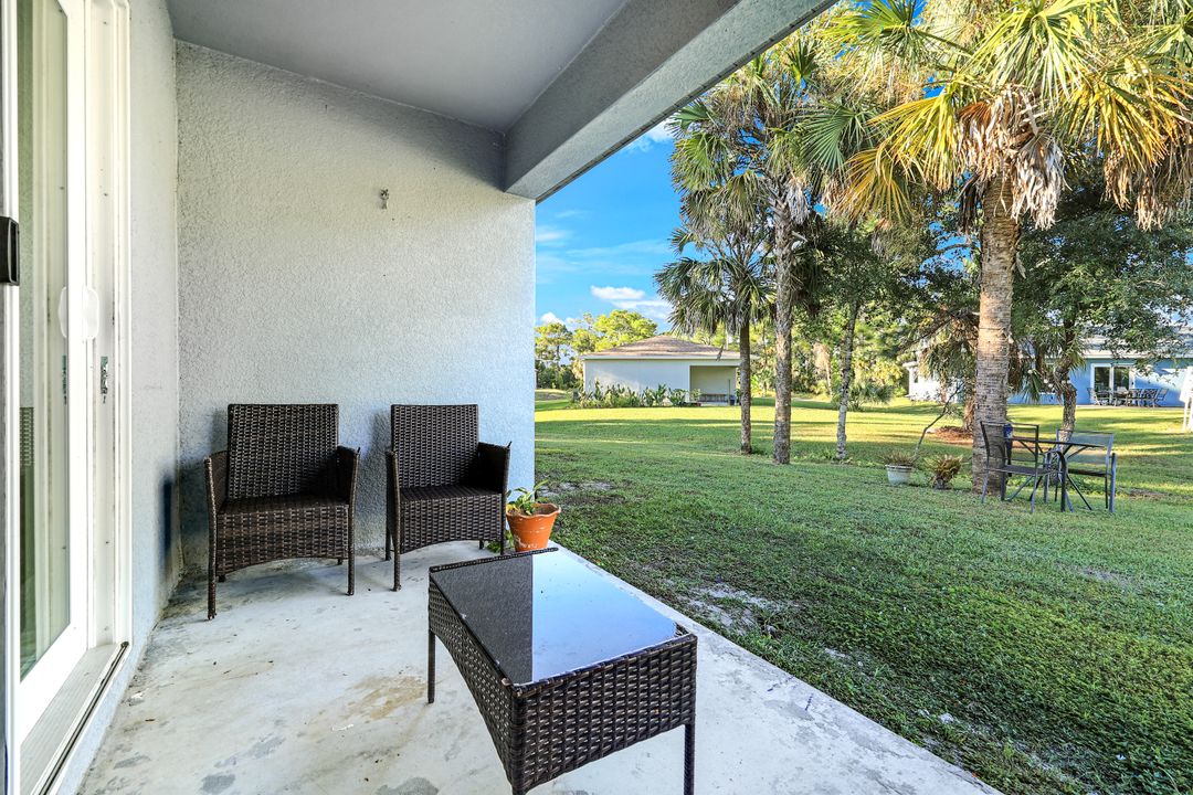 5038 SE Tradewinds Cir, LaBelle, FL 33935