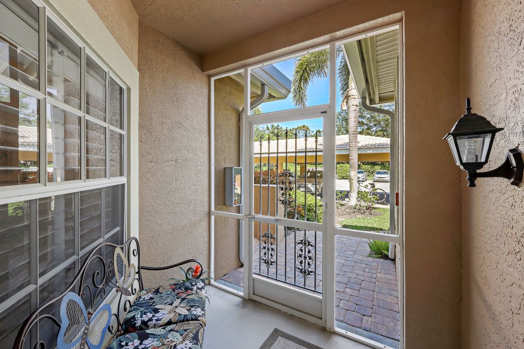 28080 Cavendish Ct #2004, Bonita Springs, FL 34135