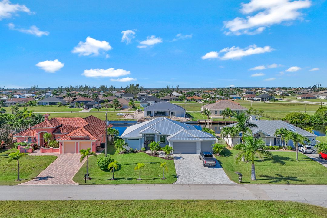 718 NW 36th Ave, Cape Coral, FL 33993