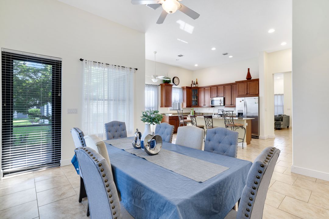 5177 Salerno St, Ave Maria, FL 34142