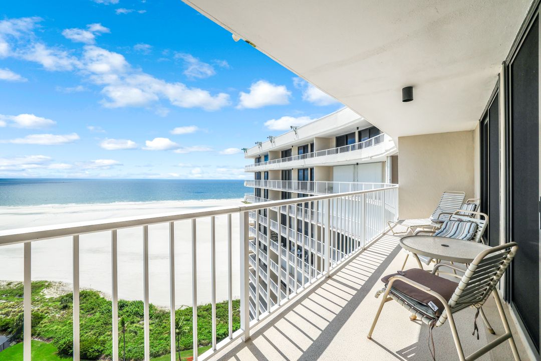 260 Seaview Ct #1805, Marco Island, FL 34145
