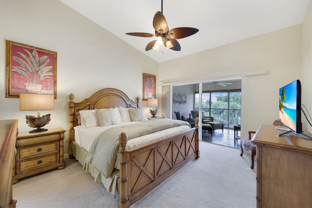 6590 Beach Resort Dr #2, Naples, FL 34114