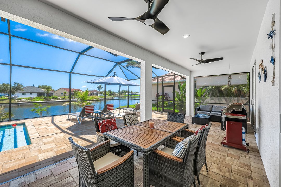 406 SW 28th St, Cape Coral, FL 33914