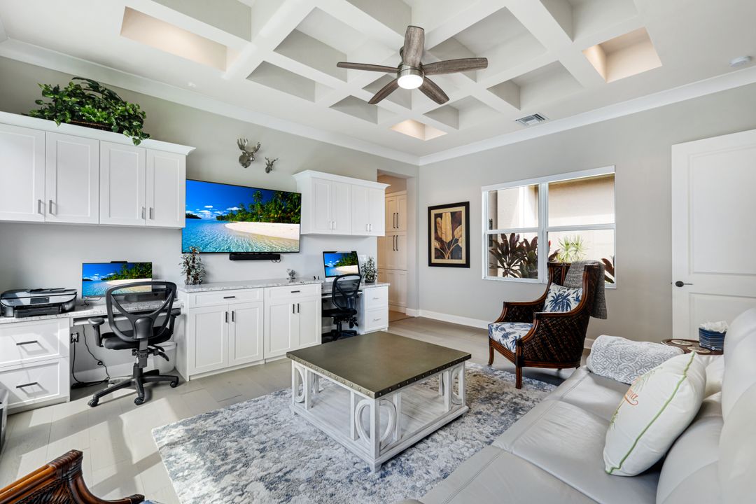 28550 Sicily Loop, Bonita Springs, FL 34135