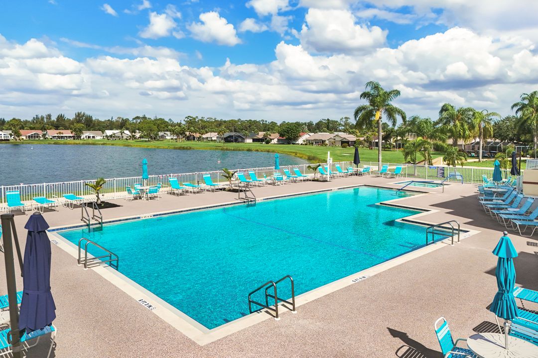 17740 Pineapple Palm Ct, North Fort Myers, FL 33917