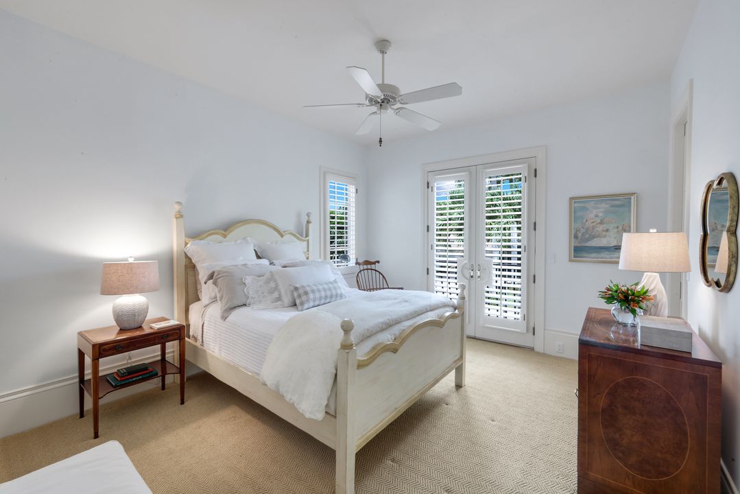 4650 Via Roma, Bonita Springs, FL 34134