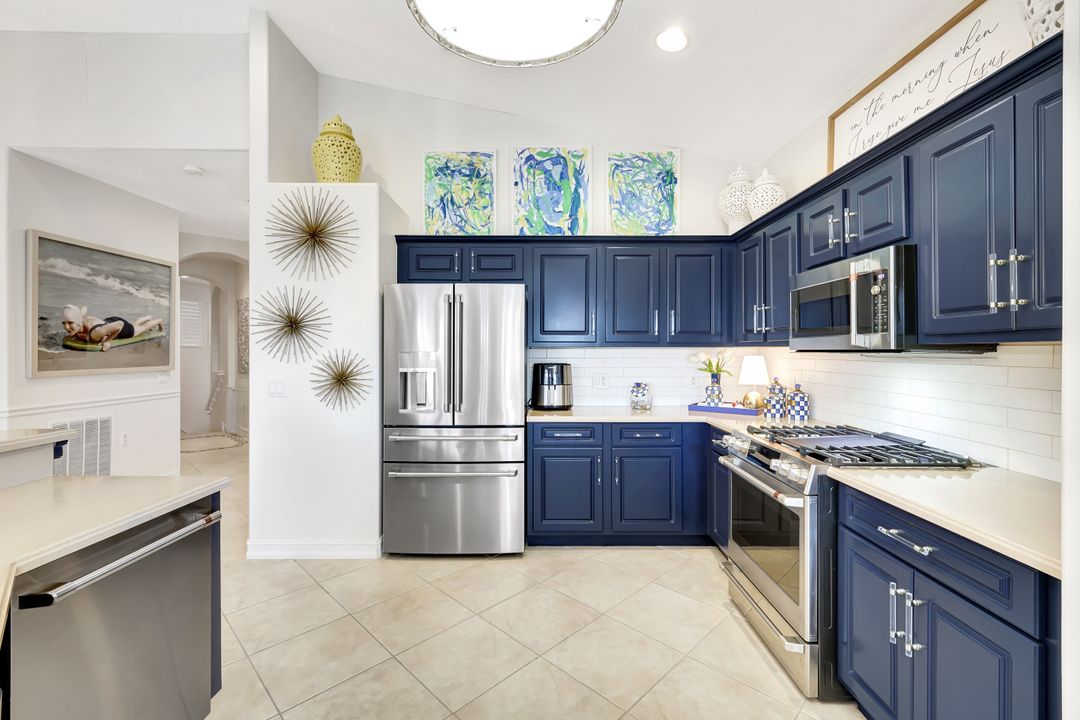 11089 Harbour Yacht Ct #201, Fort Myers, FL 33908