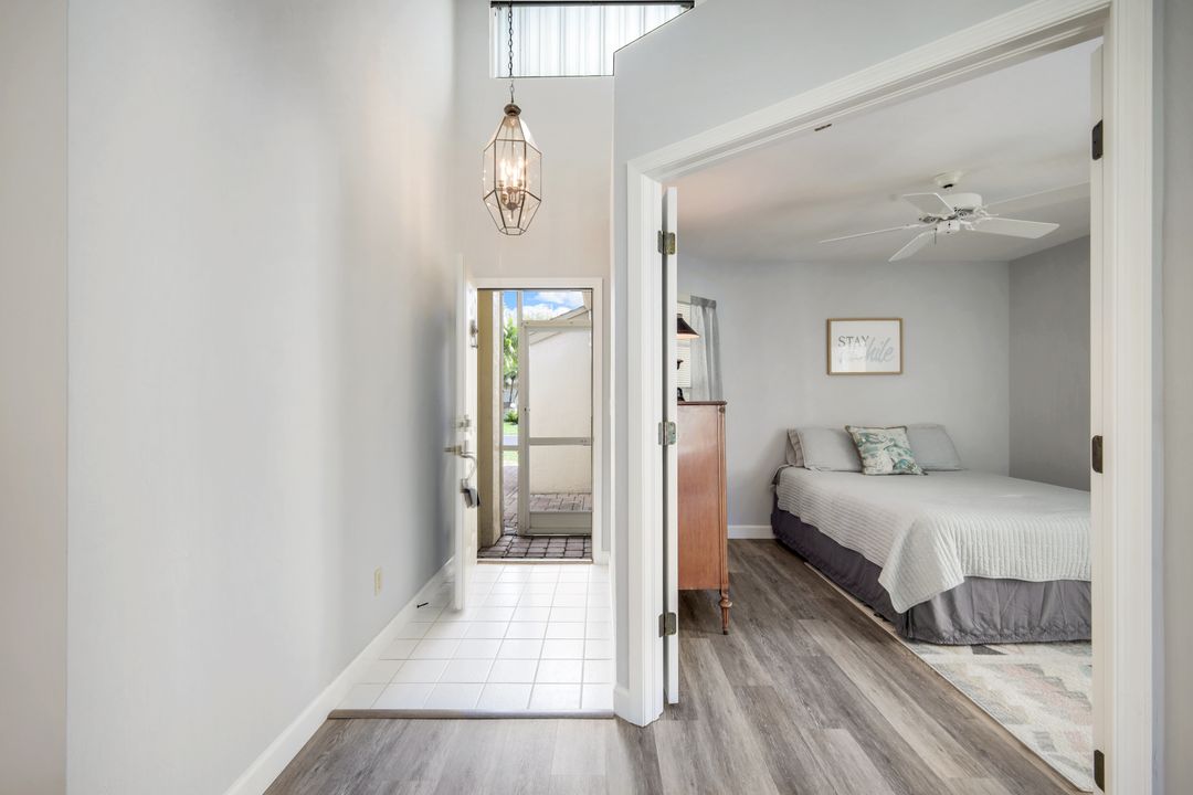 25202 Golf Lake Cir, Bonita Springs, FL 34135