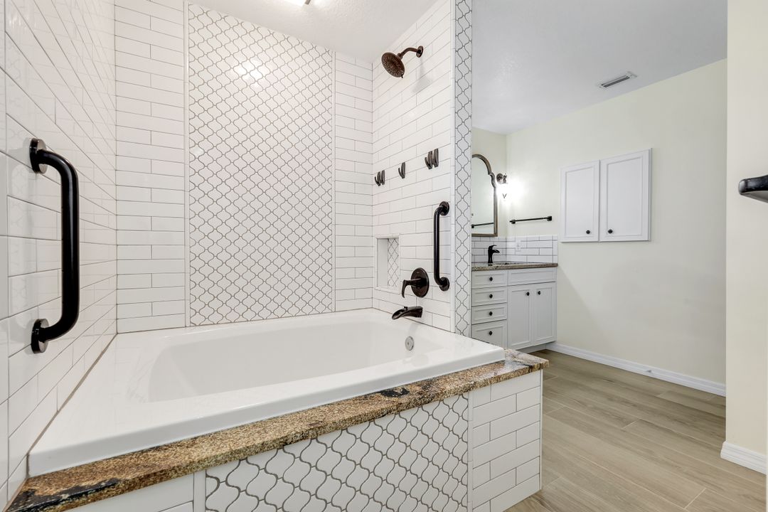 2174 Bayou Rd, Punta Gorda, FL 33950