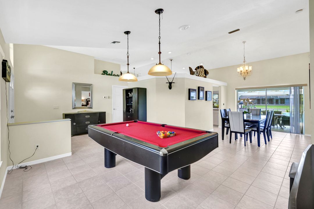 5008 SW 21st Pl, Cape Coral, FL 33914