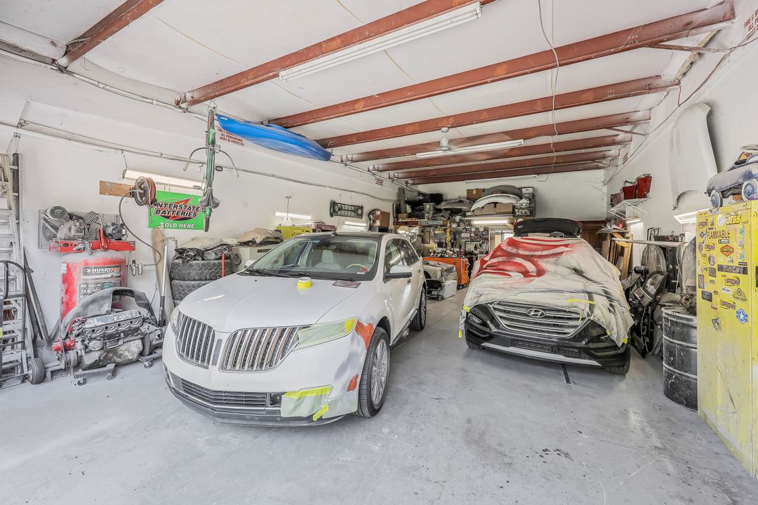 28360 Old 41 Rd #7, Bonita Springs, FL 34135