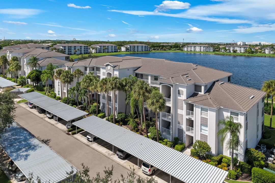 10470 Washingtonia Palm Way #1212, Fort Myers, FL 33966