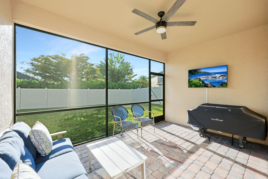 2717 Via Santa Croce Ct, Fort Myers, FL 33905