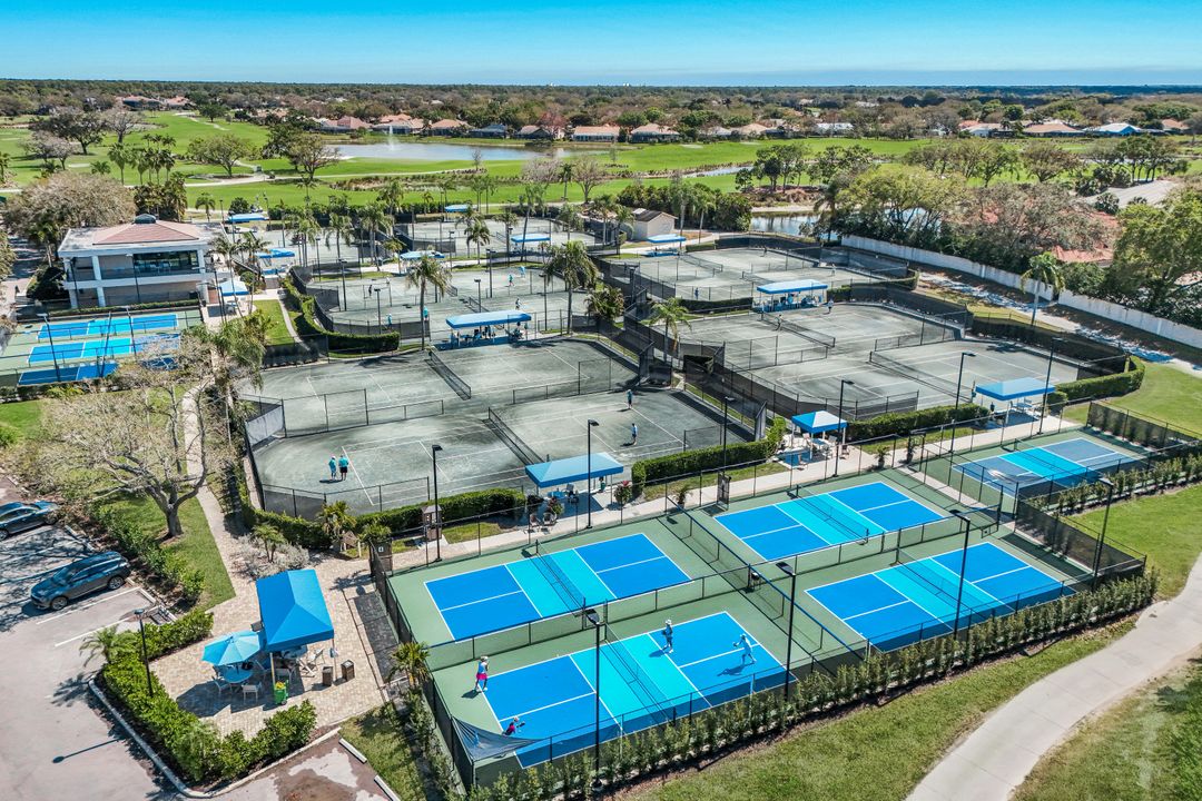 6030 Chardonnay Ln #204, Naples, FL 34119