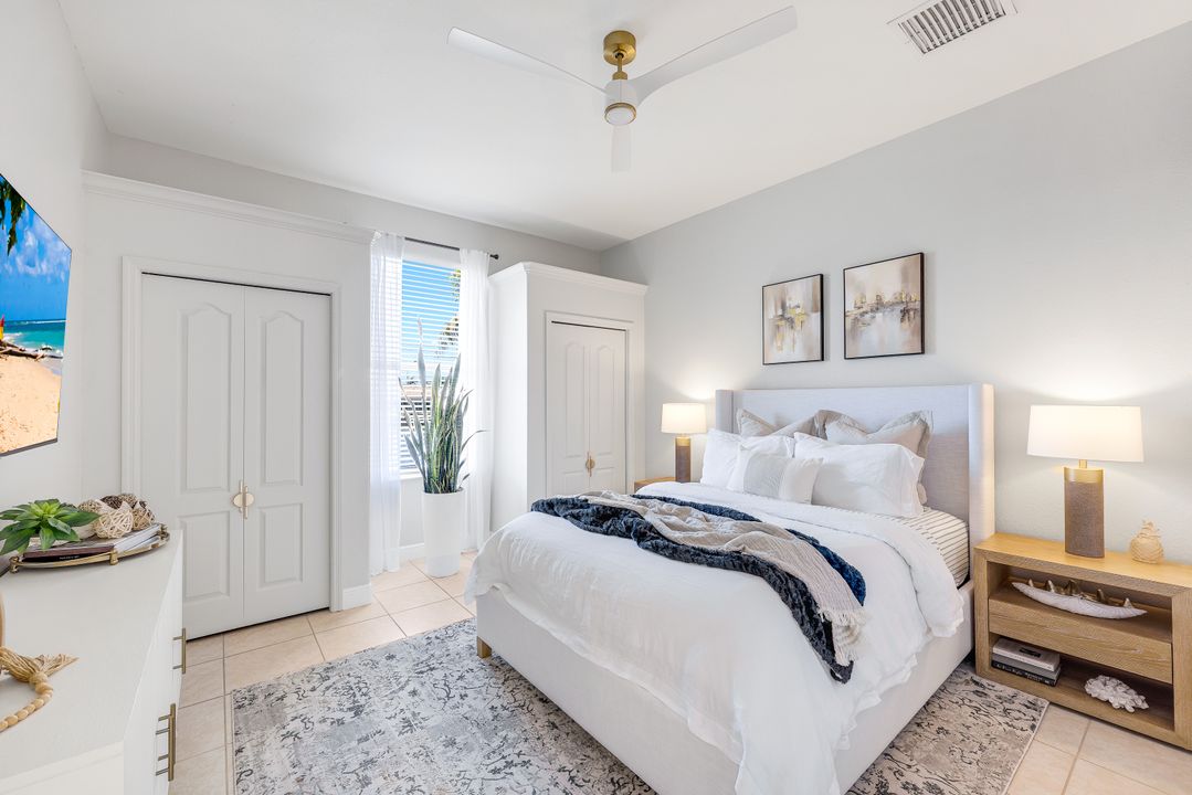 3106 SW 26th Ct, Cape Coral, FL 33914